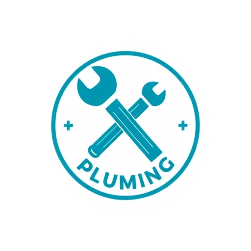 Plumber Guys Logo